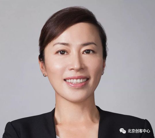 今日头条的早期融资天使b轮历程