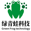 陕西绿青蛙信息科技有限公司