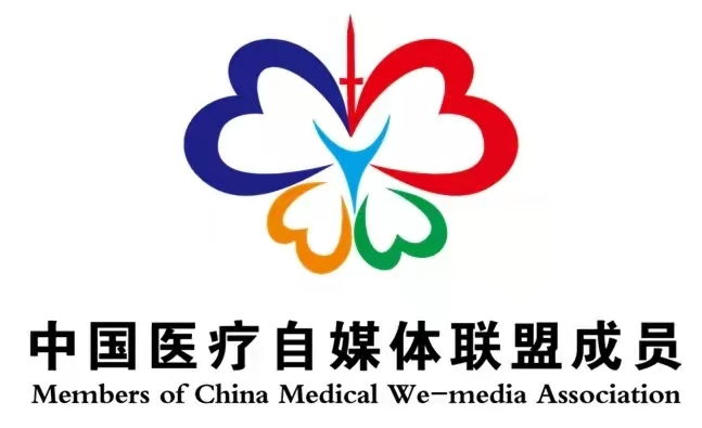 奥林巴斯胃肠镜怎么做先进设备｜奥林巴斯290电子胃肠镜-您的消化道“保护神”_https://www.jmylbn.com_新闻资讯_第11张