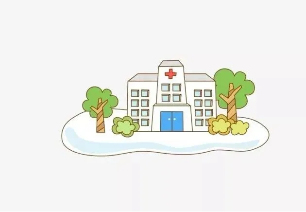 流感病毒怎么采样我院可以开展甲型、乙型流感病毒抗原检测啦！_https://www.jmylbn.com_新闻资讯_第2张