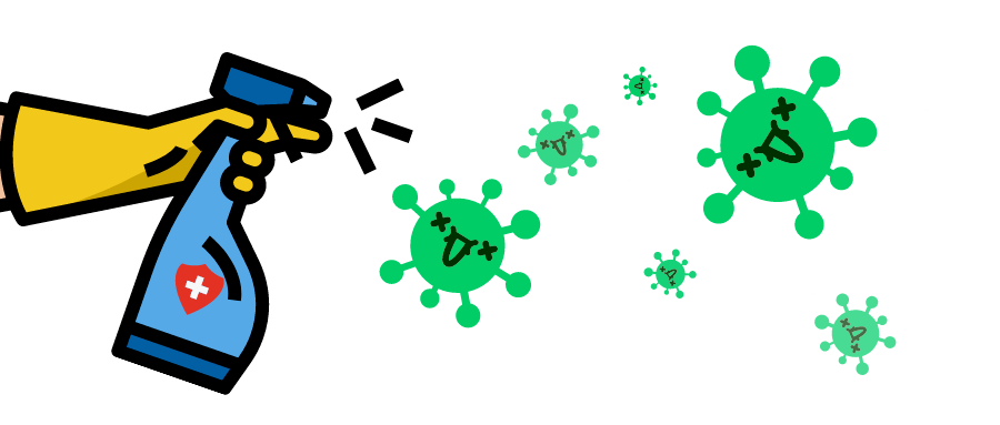 流感病毒怎么采样我院可以开展甲型、乙型流感病毒抗原检测啦！_https://www.jmylbn.com_新闻资讯_第1张
