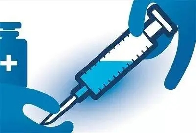 流感病毒怎么采样我院可以开展甲型、乙型流感病毒抗原检测啦！_https://www.jmylbn.com_新闻资讯_第3张