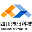 四川沛阳科技有限公司
