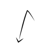 手术钳子怎么拿钳子意外插入脑袋，看看专家如何“拆弹”？_https://www.jmylbn.com_新闻资讯_第5张