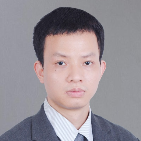 手术钳子怎么拿钳子意外插入脑袋，看看专家如何“拆弹”？_https://www.jmylbn.com_新闻资讯_第13张