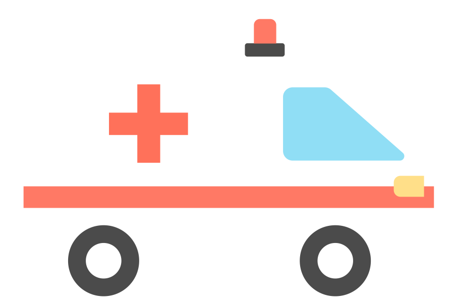 手术钳子怎么拿钳子意外插入脑袋，看看专家如何“拆弹”？_https://www.jmylbn.com_新闻资讯_第3张