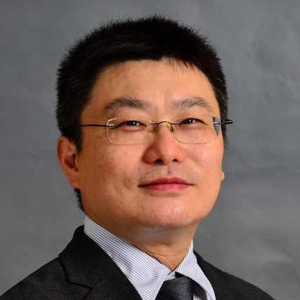 手术钳子怎么拿钳子意外插入脑袋，看看专家如何“拆弹”？_https://www.jmylbn.com_新闻资讯_第12张