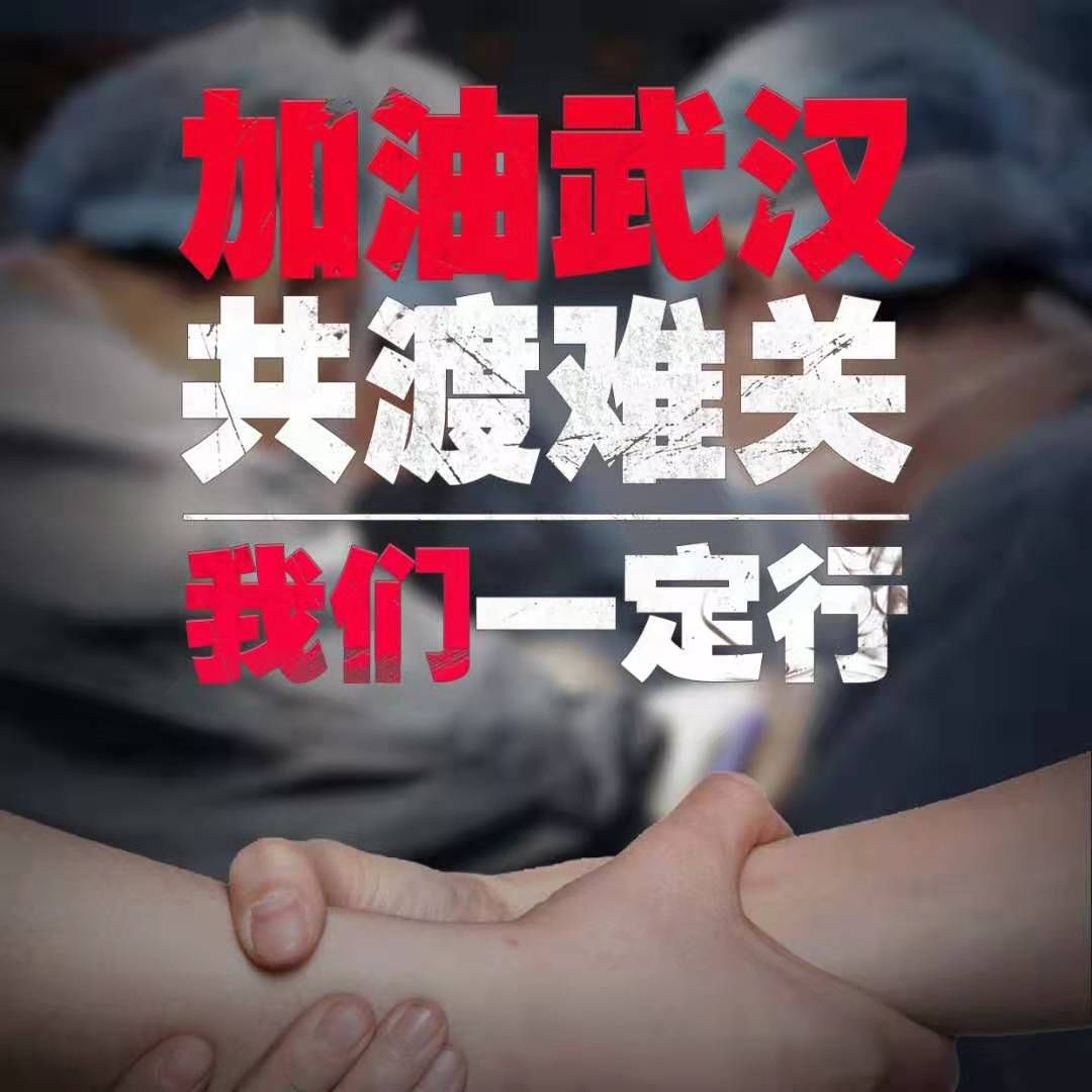 科学饮水，有助于提升肺部免疫力。