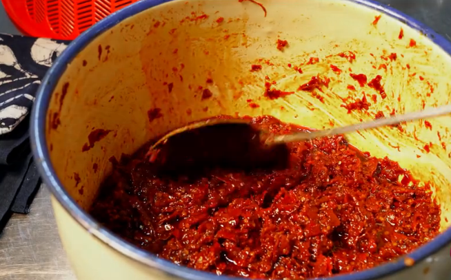 ��˳����ҹ���ġ�ͷ�ơ������Ӽ�