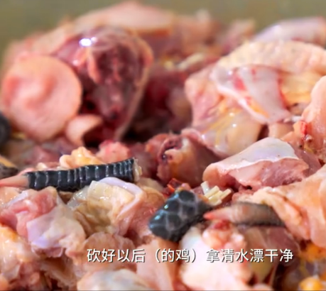 ��˳����ҹ���ġ�ͷ�ơ������Ӽ�