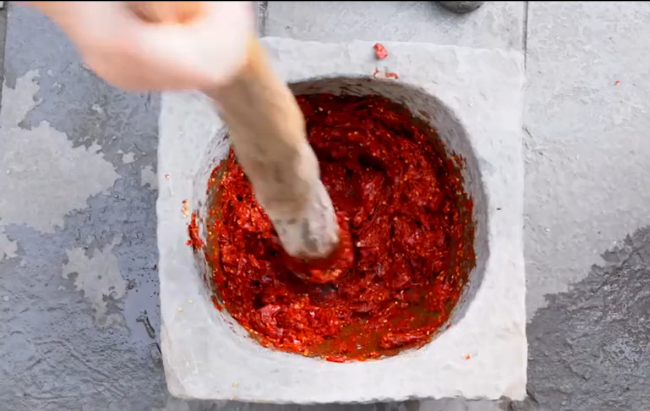 ��˳����ҹ���ġ�ͷ�ơ������Ӽ�