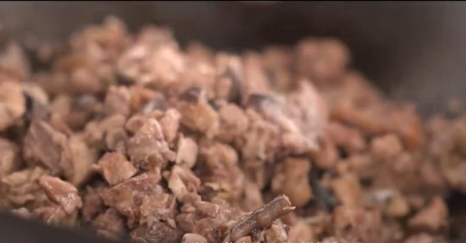 ��˳����ҹ���ġ�ͷ�ơ������Ӽ�