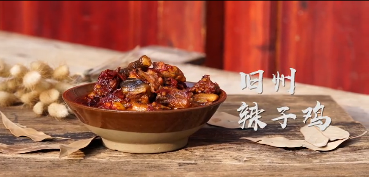 ��˳����ҹ���ġ�ͷ�ơ������Ӽ�