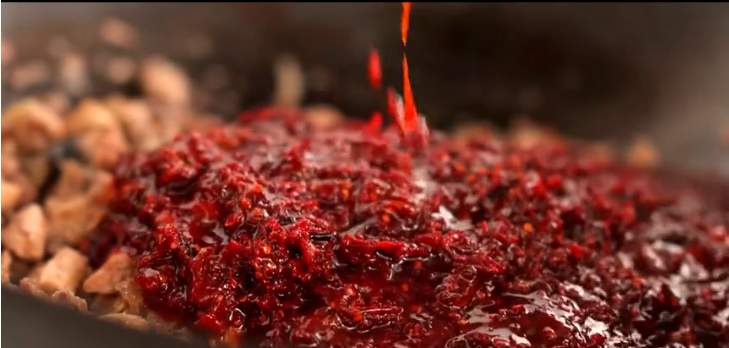 ��˳����ҹ���ġ�ͷ�ơ������Ӽ�