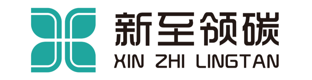 左图右字.png