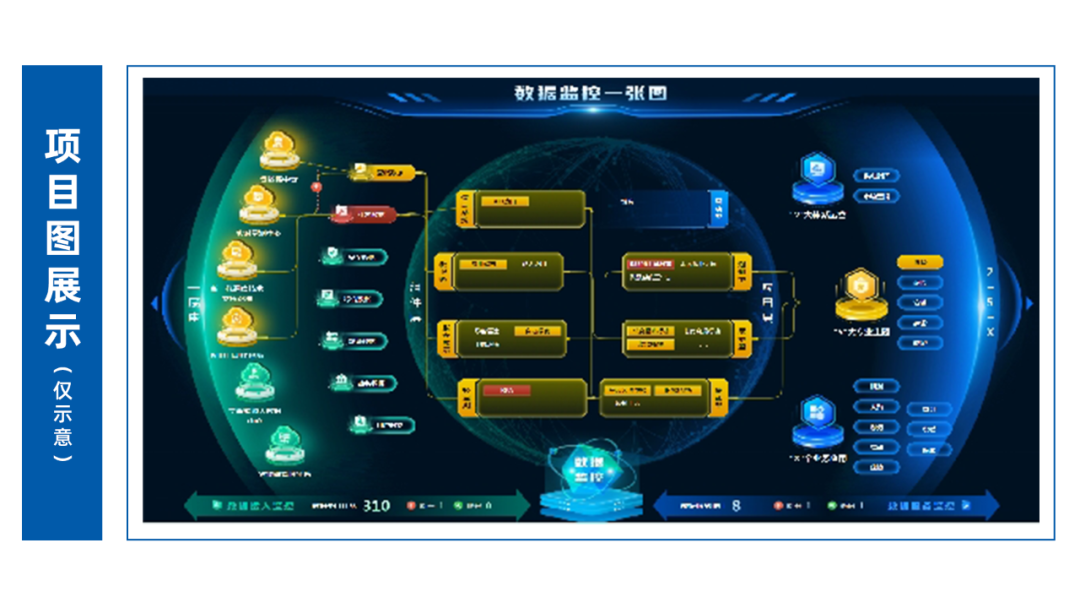 未标题-2.png