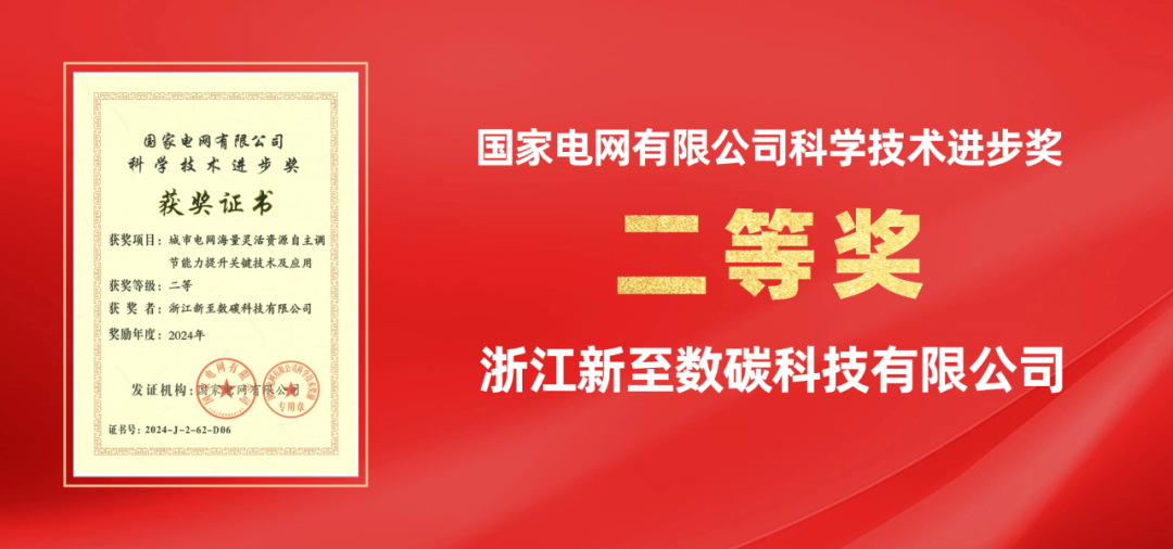 未标题-1.png