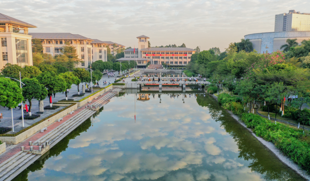 重磅发布!佛山市顺德区第一中学2024年自主招生方案