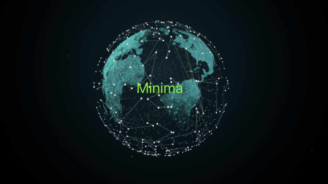 Minima加速进入主网，拥有70多倍比特币全节点数