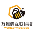 汕头市万维蜂互联科技有限公司