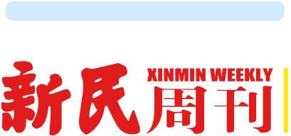 雀巢能恩容易上火吗_雀巢能恩为什么不能长期用_雀巢能恩可以长期吃吗