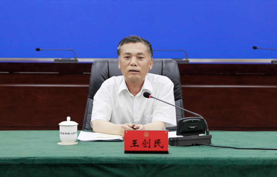 推进僵尸企业司法处置法院决定这么做