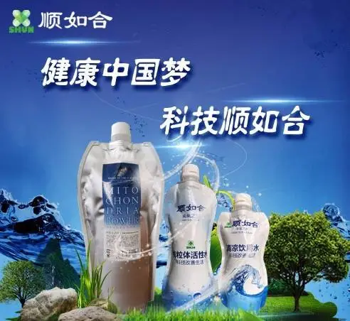 治疗痛风,你做对了么? 治疗痛风,你做对了么?