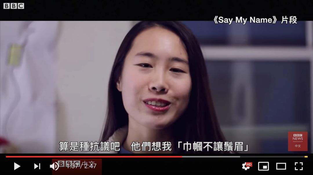 国家的强大，让你在法国也能清晰的感受到！