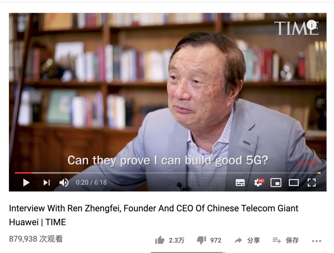 国家的强大，让你在法国也能清晰的感受到！