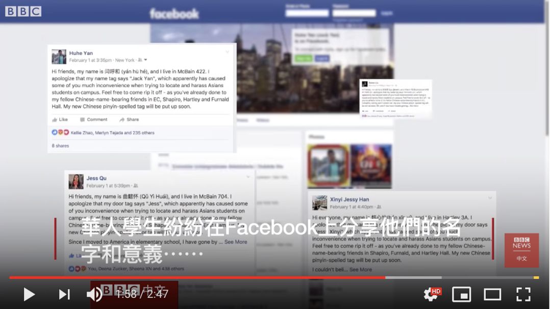 国家的强大，让你在法国也能清晰的感受到！