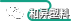 2020-和昇感谢有你;2021-和昇与你携手共进