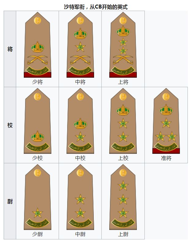 蘑菇云学院