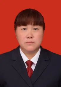 市公安局刘成武.jpg 图片