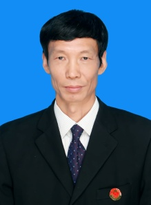市公安局刘成武.jpg 图片