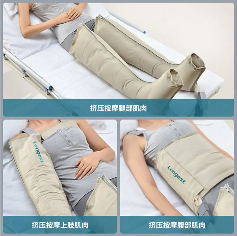 气压治疗仪怎么消毒科普 ｜ 预防静脉血栓的神器——气压治疗仪_https://www.jmylbn.com_新闻资讯_第2张