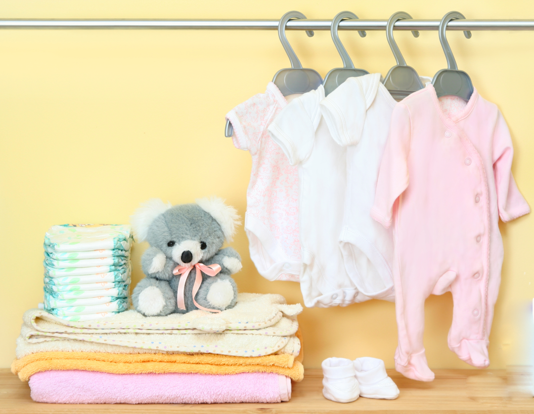 为什么要用光疗纸尿裤科普｜“黄疸宝宝”日间光疗病房来啦~_https://www.jmylbn.com_新闻资讯_第9张