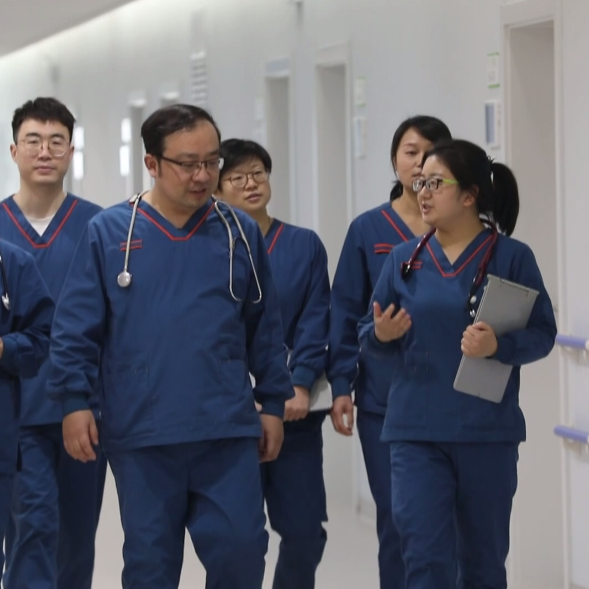 为什么要用光疗纸尿裤科普｜“黄疸宝宝”日间光疗病房来啦~_https://www.jmylbn.com_新闻资讯_第5张