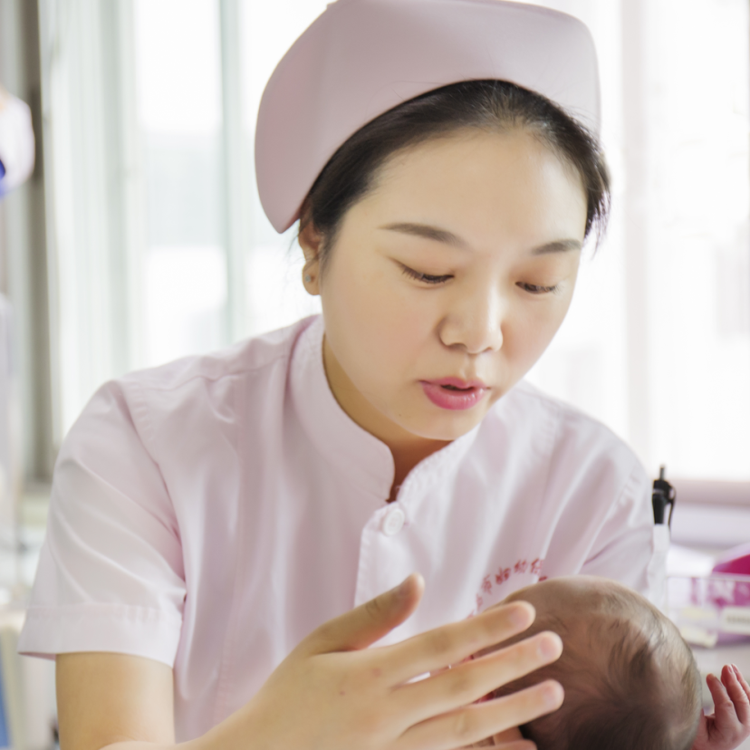 为什么要用光疗纸尿裤科普｜“黄疸宝宝”日间光疗病房来啦~_https://www.jmylbn.com_新闻资讯_第11张