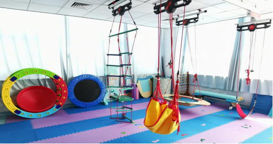 悬吊训练系统 怎么装悬吊训练——给宝宝不一样的运动体验_https://www.jmylbn.com_新闻资讯_第3张