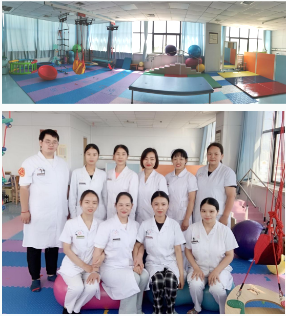 悬吊训练系统 怎么装悬吊训练——给宝宝不一样的运动体验_https://www.jmylbn.com_新闻资讯_第6张