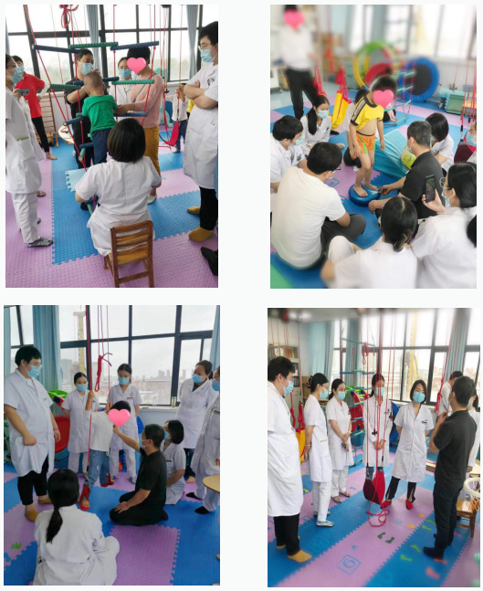 悬吊训练系统 怎么装悬吊训练——给宝宝不一样的运动体验_https://www.jmylbn.com_新闻资讯_第5张