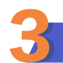 640?wx_fmt=png&tp=webp&wxfrom=5&wx_lazy=1&wx_co=1