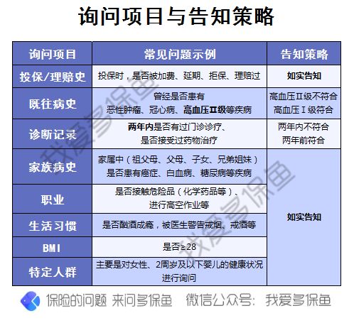 640?wx_fmt=png&tp=webp&wxfrom=5&wx_lazy=1&wx_co=1