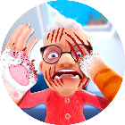 我是猫2模拟现实