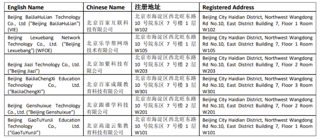恶意做空的典型案例_恶意做空美国大公司犯法吗_被美国恶意做空的大公司