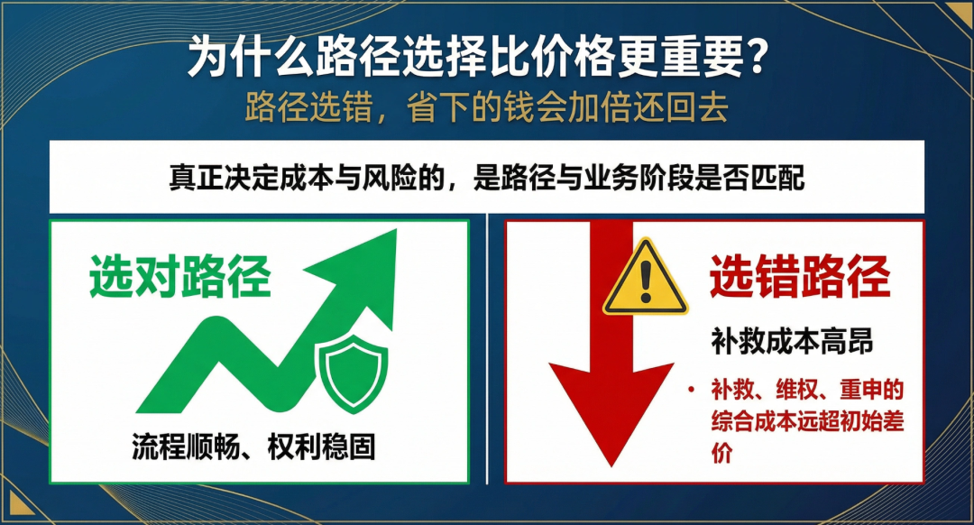 飞书文档 - 图片