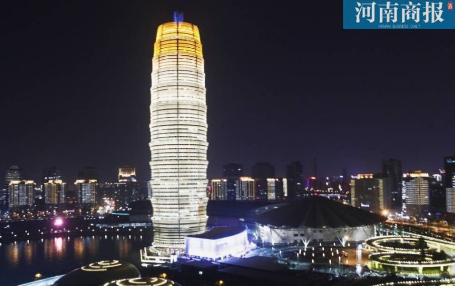 青岛景点排名前十_青岛景点排行榜前十名_青岛知名景点