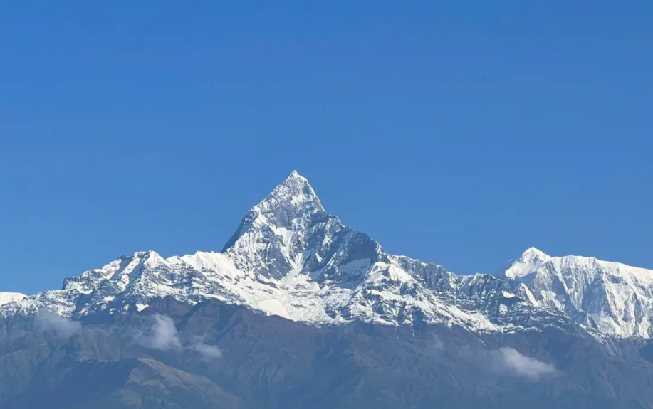 回國加速器 国外怎么听喜马拉雅？