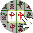 挪对对消消麻将游戏