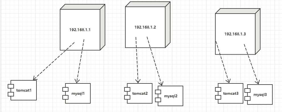 640?tp=webp&wxfrom=5&wx_lazy=1&wx_co=1